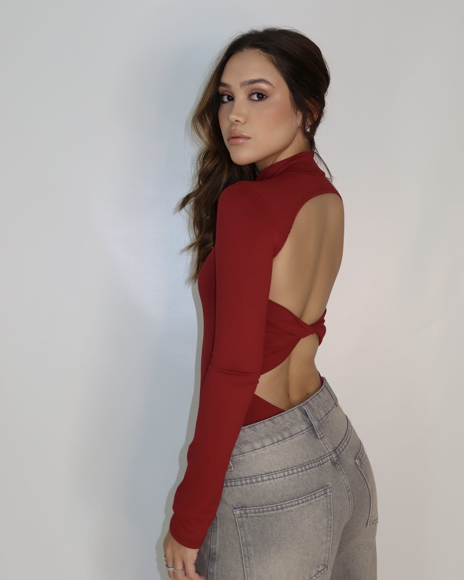Body icon