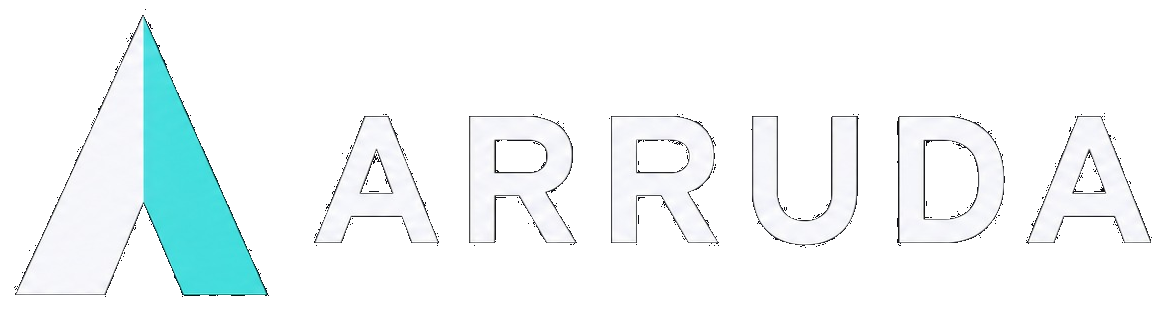 Arruda